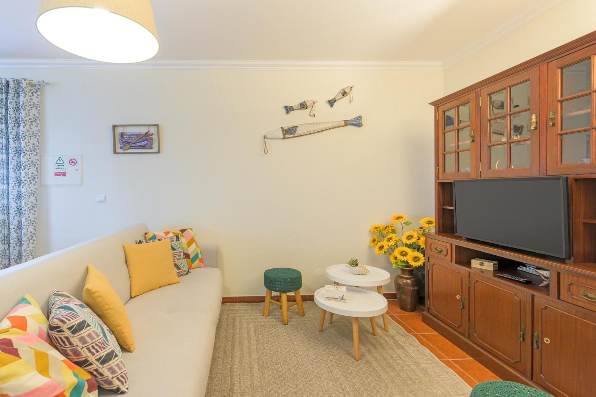 Milfontes Beach House ヴィラ・ノヴァ・デ・ミルフォンテス エクステリア 写真